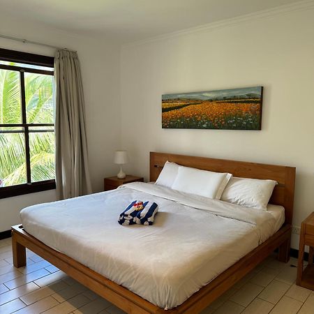 Eden Island Luxury Apartment - White Sand Extérieur photo