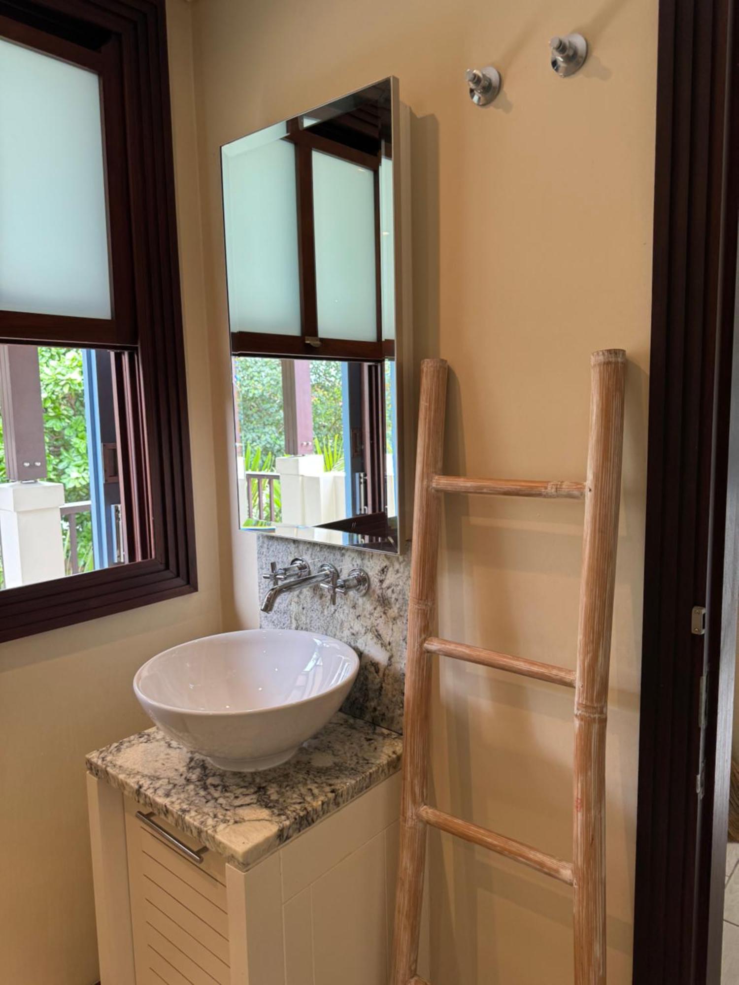 Eden Island Luxury Apartment - White Sand Extérieur photo