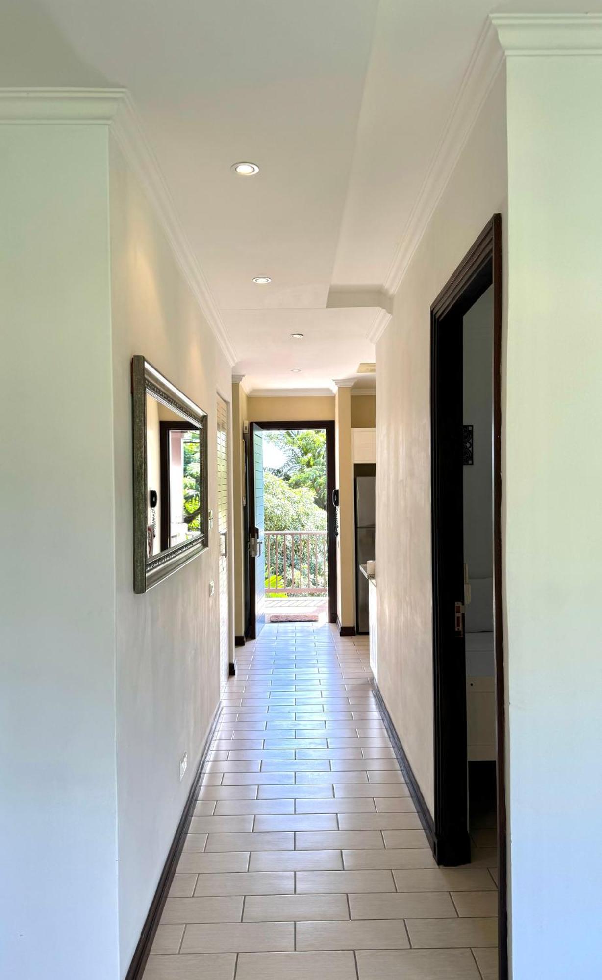 Eden Island Luxury Apartment - White Sand Extérieur photo