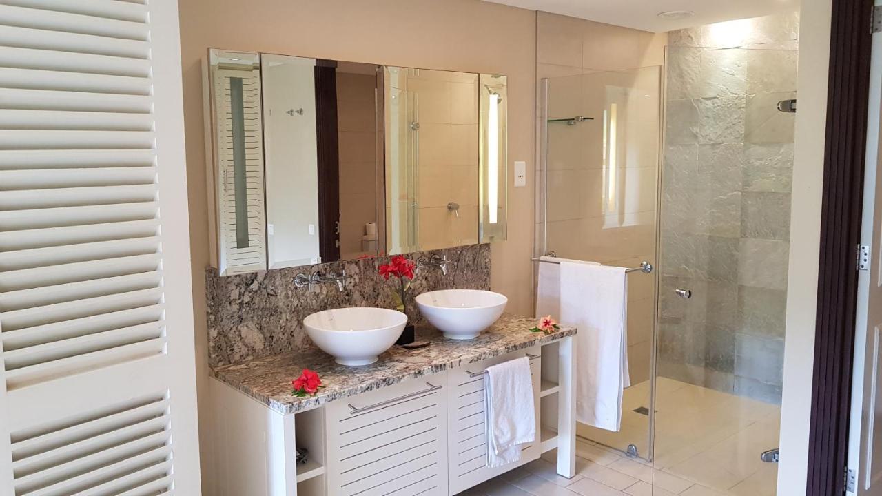 Eden Island Luxury Apartment - White Sand Extérieur photo