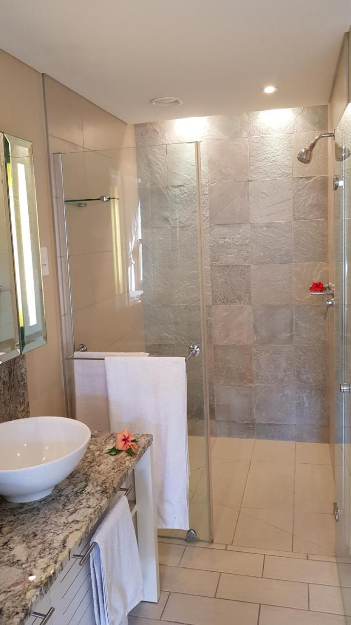 Eden Island Luxury Apartment - White Sand Extérieur photo